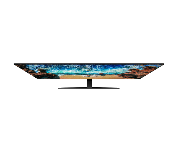 Samsung UE55NU8002 - 442401 - zdjęcie 4